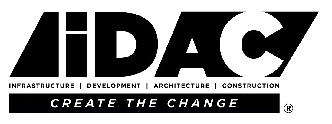 iDAC Expo 2026