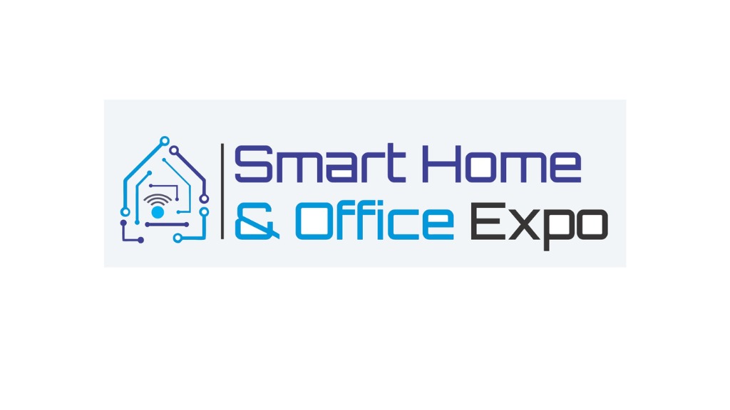 Smart Home & Office Expo 2026
