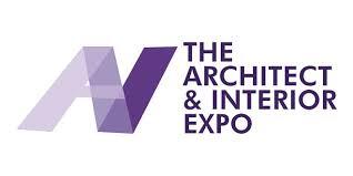 The Architect & Interior Expo 2026