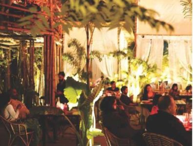 Sustainable Design: Shaping the Future of Architecture