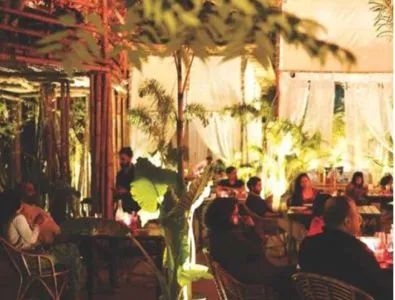 Sustainable Design: Shaping the Future of Architecture