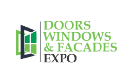 Doors Windows And Facades Expo 2026