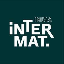 Inter Mat India 2026