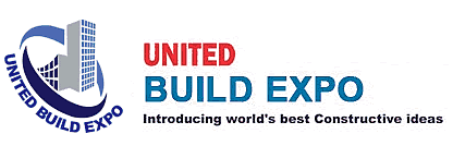 United Build Expo 2026