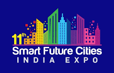 Future Cities India Expo 2026