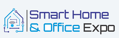 Smart Home & Office Expo 2026
