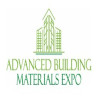 Advanced Building Materials (ABM) 2026