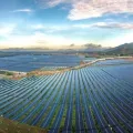 Asian Industries Turn to Solar to Cut Costs and Shield Energy Risks