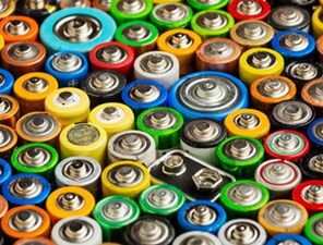 Exide Industries Infuses ₹450 Cr into EV Battery Arm Exide Energy Solutions