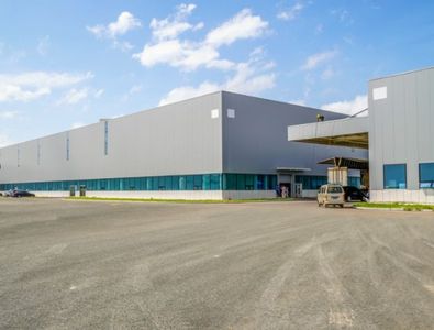 NTPC REL Signs 70,000 MTPA Green Ammonia Supply Pact with SECI