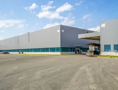 NTPC REL Signs 70,000 MTPA Green Ammonia Supply Pact with SECI