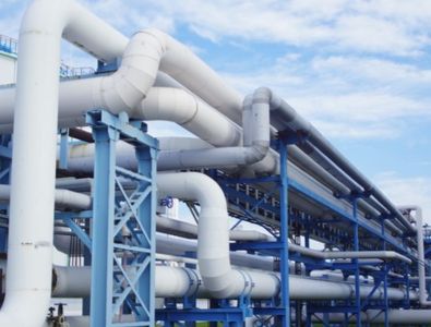 Green Hydrogen Blending Can Reduce Fuel Imports, Says Prahlad Joshi