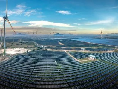 Karnataka Partners Australia to Incubate 20 Clean Energy Startups Annually