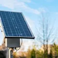 Solar Grid Charges May Slow Rooftop Solar Adoption, Warn Experts