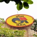 GAIL Plans ₹3,294 Crore 600 MW Solar Project in Uttar Pradesh