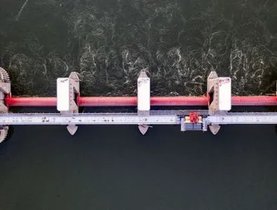 ANDRITZ Wins Major Equipment Order for India’s Largest 3,000 MW Pumped Storage Project