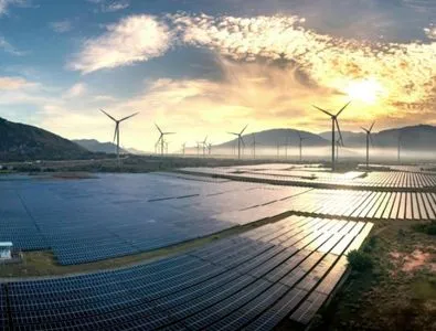 UNSW Partners with KREDL to Launch Clean Energy Startup Incubator in Karnataka