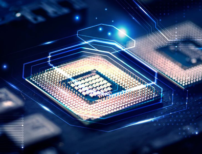 Andhra Pradesh Approves ₹2,550 Cr Cathode Material Plant in Chittoor