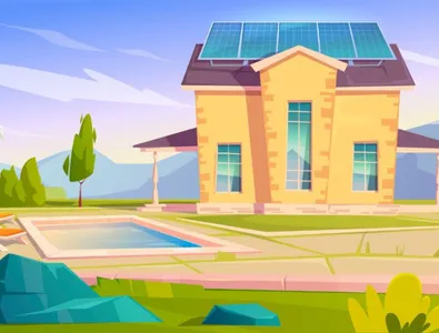 Juniper Green Begins Commissioning of India’s First FDRE Project