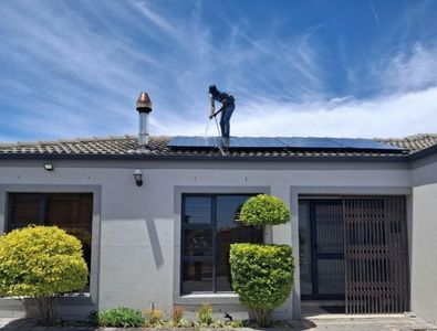 Kanpur Launches UP’s First City Accelerator for Rooftop Solar