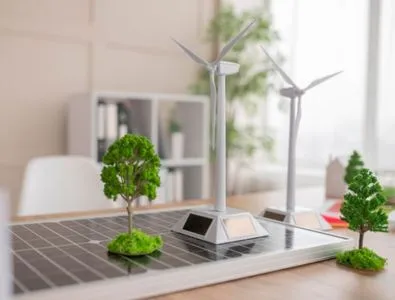 GPS Renewables Wins EPC Contract for India’s First Ethanol-to-Jet SAF Plant