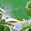 Arunachal Pradesh Emerging as India’s Hydropower Powerhouse: CM Pema Khandu
