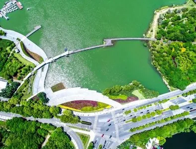 Arunachal Pradesh Emerging as India’s Hydropower Powerhouse: CM Pema Khandu