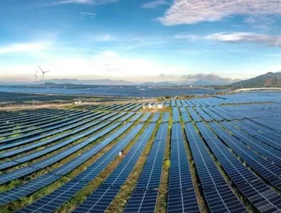 India Installs Record 2.7 Lakh Rooftop Solar Systems in April