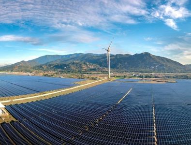 New Power Rules Turn Solar Investment into a Burden for Nagpur Hotels