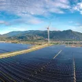 New Power Rules Turn Solar Investment into a Burden for Nagpur Hotels