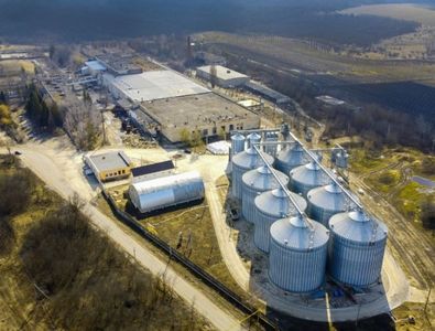 Thermax Limited, Ankur Scientific to Set Up India’s First Green Methanol Plant at Deendayal Port Authority