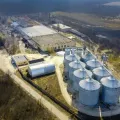Thermax Limited, Ankur Scientific to Set Up India’s First Green Methanol Plant at Deendayal Port Authority