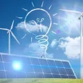 Gujarat Tops India in Renewable Energy Capacity, Overtakes Rajasthan