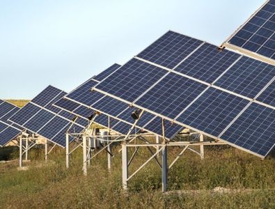 Oswal Pumps Ltd Wins ₹162 Crore Maharashtra Solar Pump Order Under PM-KUSUM