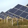 Oswal Pumps Ltd Wins ₹162 Crore Maharashtra Solar Pump Order Under PM-KUSUM