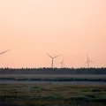 Waaree Energies Arm Signs PPA with SECI for 300 MW Wind Project in Gujarat