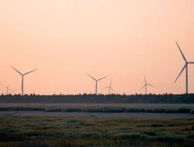 Waaree Energies Arm Signs PPA with SECI for 300 MW Wind Project in Gujarat