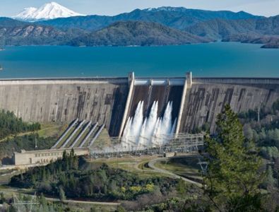 Tata Power Expands Bhutan Hydropower Partnership Beyond 5 GW