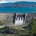 Tata Power Expands Bhutan Hydropower Partnership Beyond 5 GW