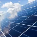 ACME Solar Q4 FY26 Profit Rises 13% to ₹139 Crore