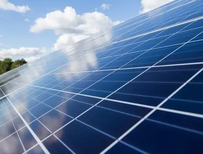ACME Solar Q4 FY26 Profit Rises 13% to ₹139 Crore