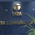 Tata Communications Acquires 26% Stake in Clean Max Renewable Energy SPV