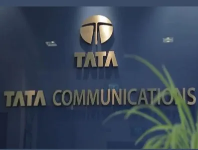Tata Communications Acquires 26% Stake in Clean Max Renewable Energy SPV