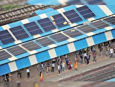 UP Energy Expo Showcases Solar Growth and AI-Led Power Systems