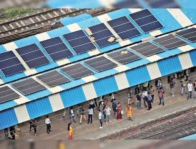 UP Energy Expo Showcases Solar Growth and AI-Led Power Systems