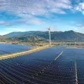 India Needs China-Style Super Grid Planning for Renewable Energy Expansion: MNRE