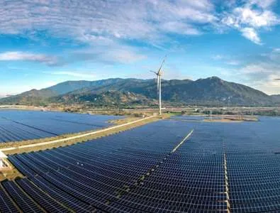 India Needs China-Style Super Grid Planning for Renewable Energy Expansion: MNRE