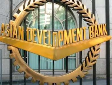 ADB Commits Over $5 Billion to India for Skills, Clean Energy and Infrastructure in 2025