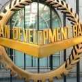 ADB Commits Over $5 Billion to India for Skills, Clean Energy and Infrastructure in 2025