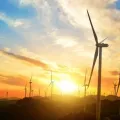 India’s Clean Energy Transition Shifts from Targets to Large-Scale Execution